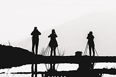 《美国卡车模拟》新DLC蒙大拿开发版实机演示公开